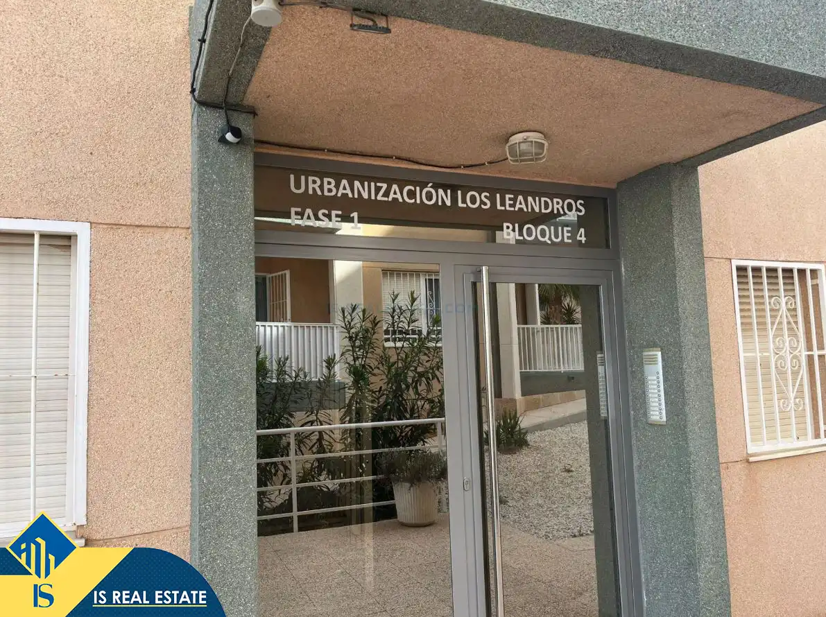 Apartament amb ascensor en venda a La Mata, imagen 16