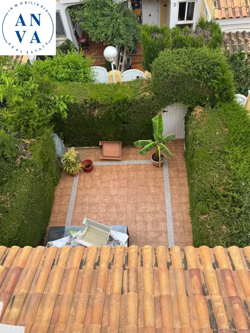 Adosado con piscina en venta en Calle FONT DEL REALET, imagen 58