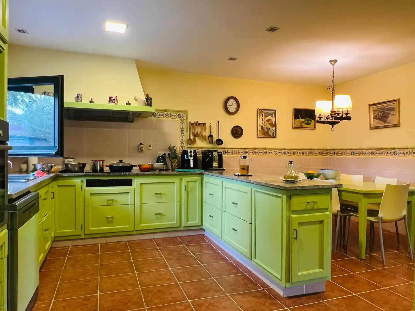 Casa o xalet en venda a Carrer Ribera, Siurana