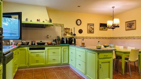 Foto 5 de Casa o xalet en venda a Carrer Ribera, Siurana, Girona