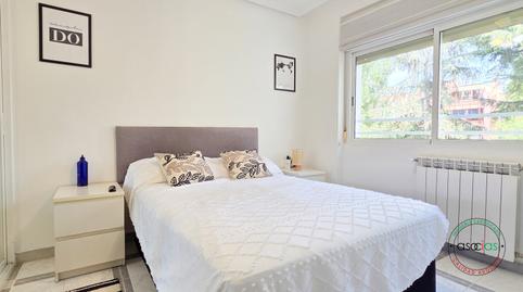 Foto 4 de Piso en venta en Coslada - Cl Unamuno, 5, Coslada pueblo, Coslada