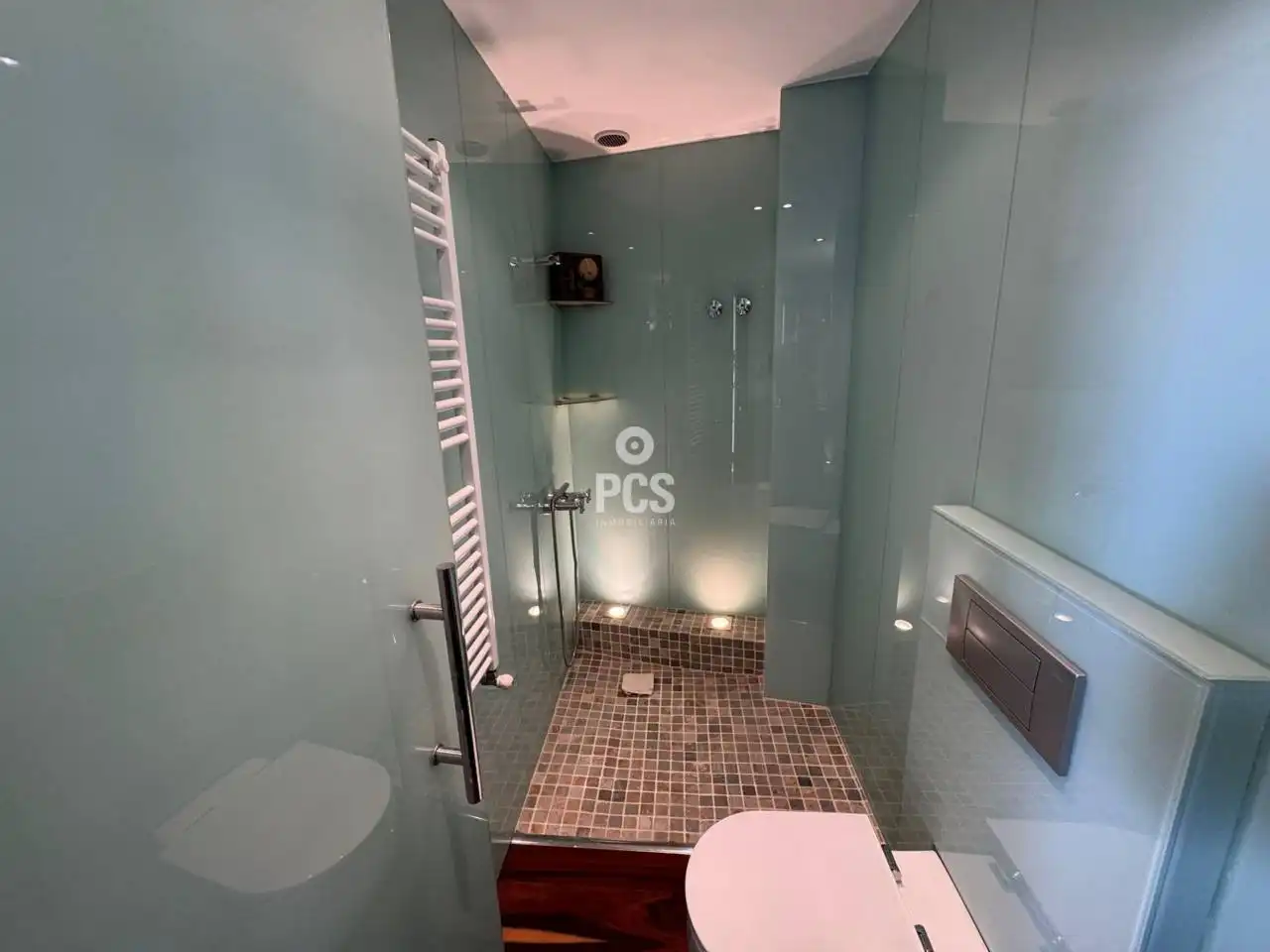 Penthouse for sale in Calle Zona Ayuntamiento de Totana S/N, imagen 11
