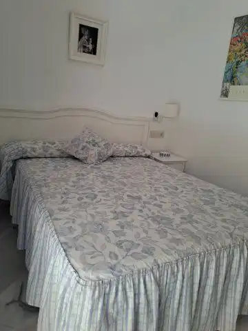 Apartamento en venta en islantilla 1, imagen 21