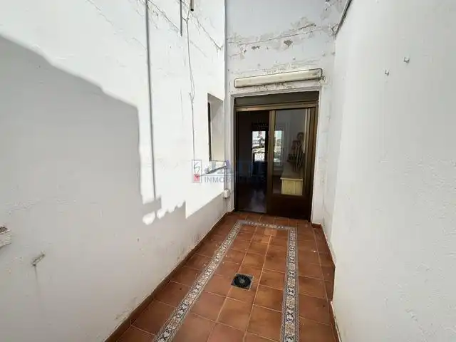 Casa o xalet en venda a Valdepeñas