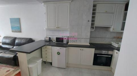Photo 5 of Study to rent in Centro - Areal, Vigo