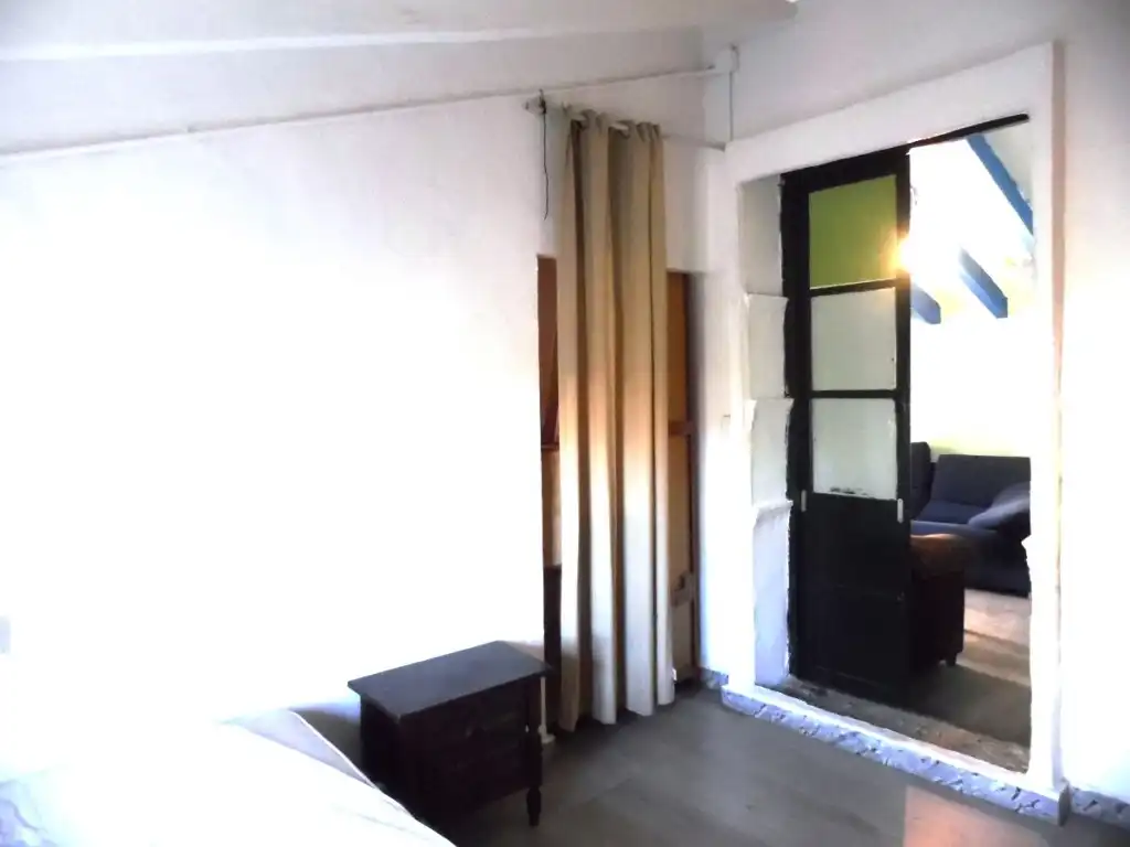 Casa rústica en venda a Canillas de Aceituno, imagen 6