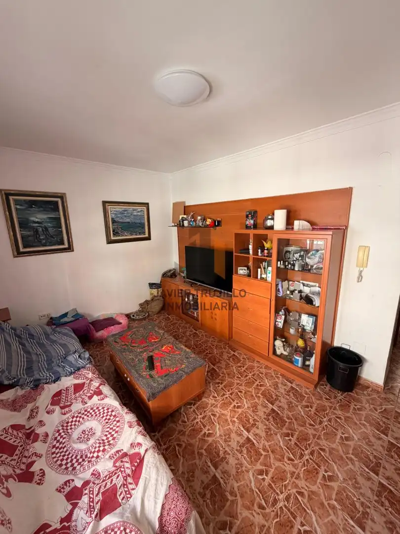 Habitatge en venda a Torre del Mar, imagen 28