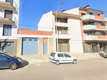 Locale commerciale in vendita a Ponent - Set Camins