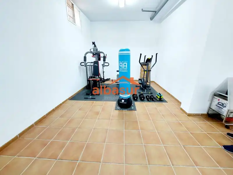 Detached homes for sale in Córdoba  with Air Conditioner, Heating and Terrace