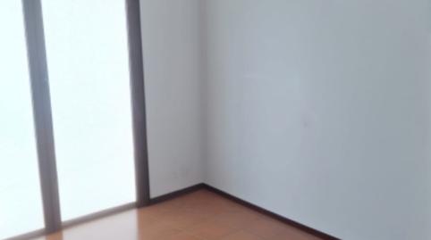 Photo 4 of Premises to rent in Calle de San Roque, Centro, Navalcarnero