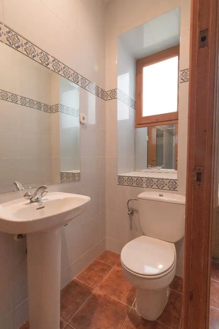 Casa en venta en Carrer Major 31, imagen 19