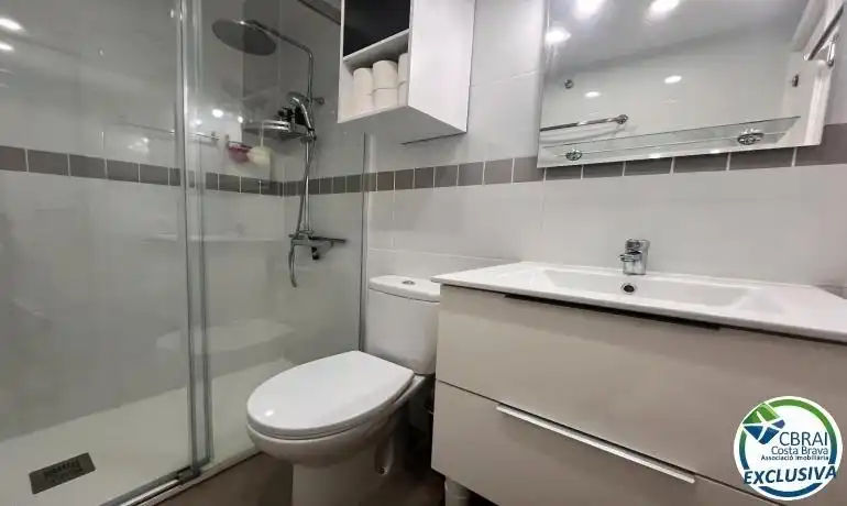 Apartment with pool for sale in Sector GRAN RESERVA 10, imagen 22