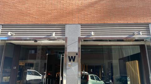 Photo 3 of Office for sale in Carrer de Colòmbia, 10, Font Verda, Barcelona