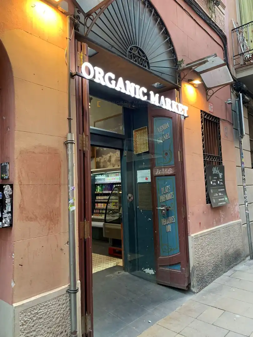 Gewerbefläche zum Verkauf in ASTURIES, imagen 32