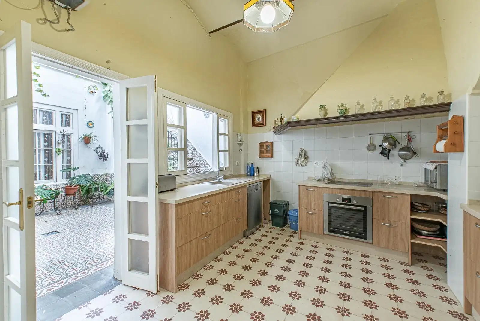 Casa en venta en Arcos de la Frontera, imagen 7