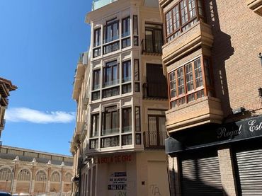 Business premises for sale in Centro