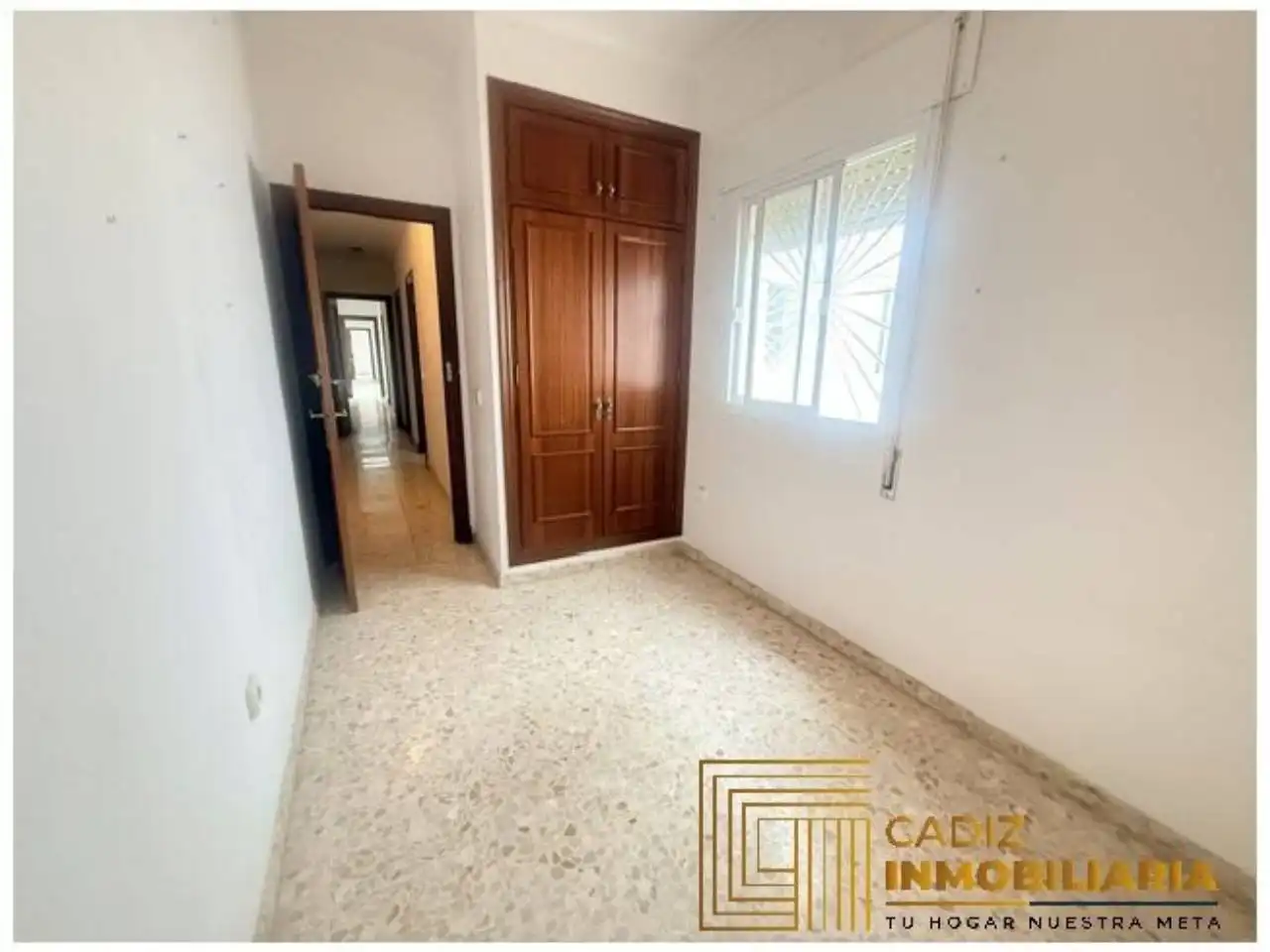 Appartement avec ascenseur à vendre à La Caleta - La Viña, imagen 11