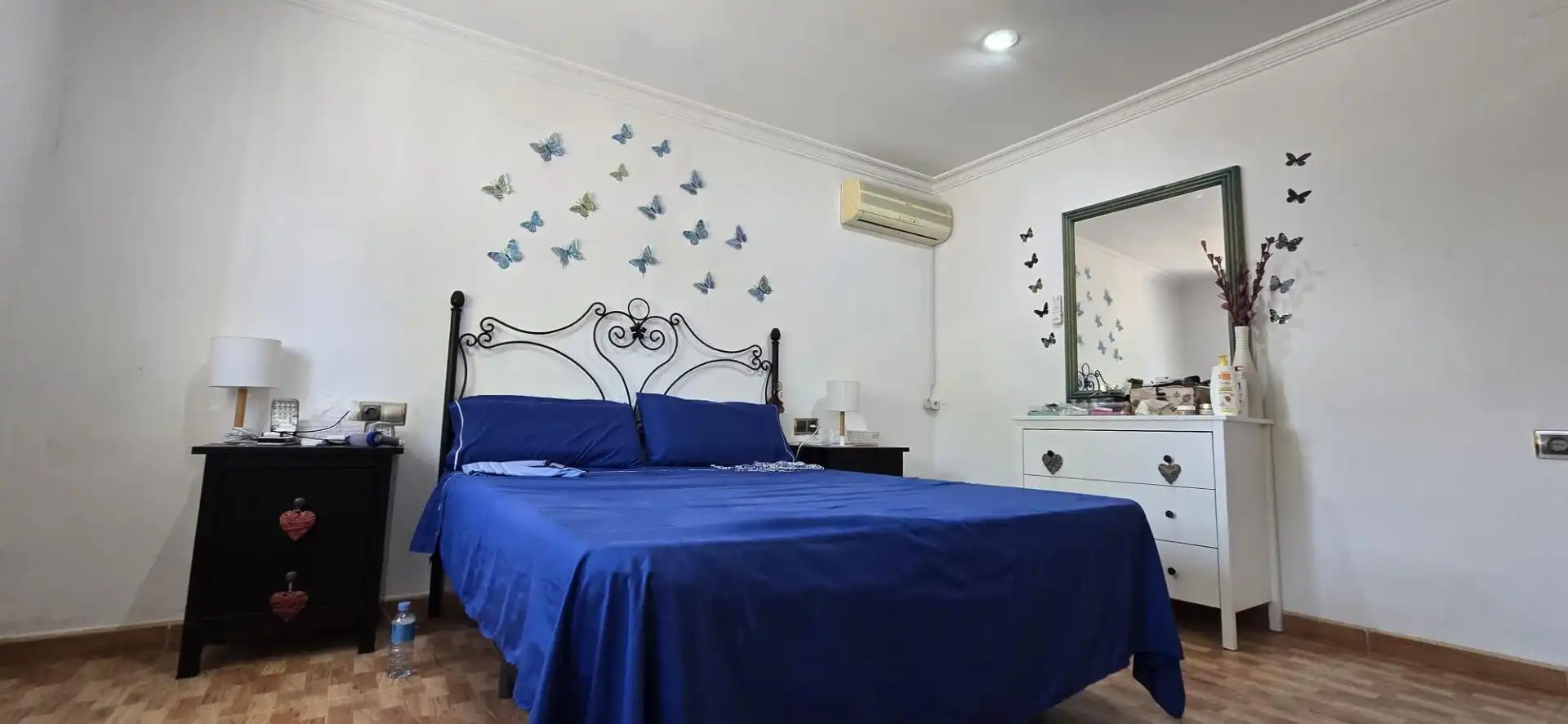 Villa avec piscine à vendre à Vilamarxant, imagen 35