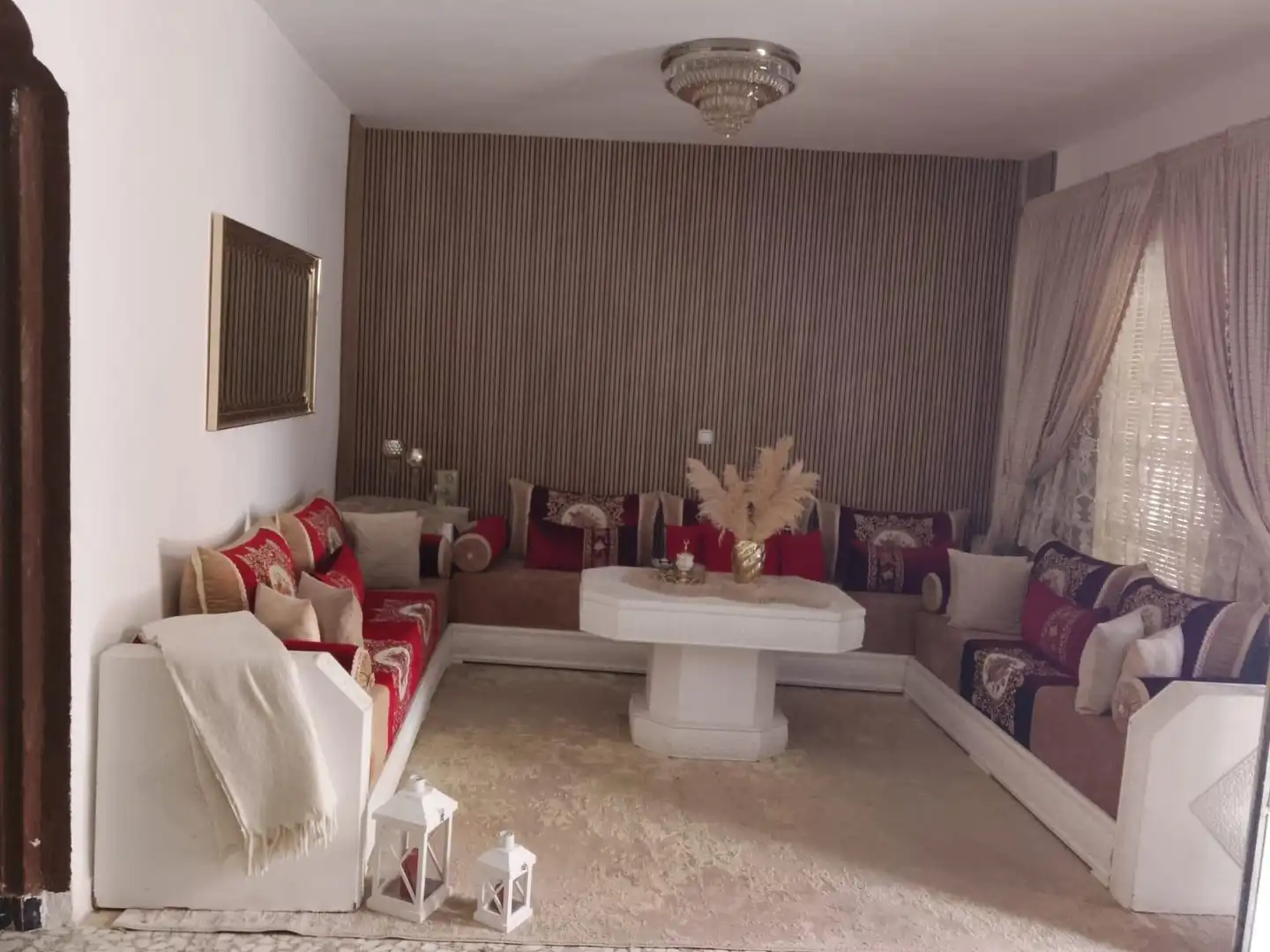 Maison à vendre à Santa Cruz de Mudela, imagen 2
