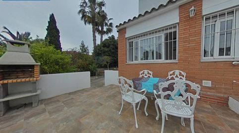 Foto 2 de Casa o chalet en venta en Pla de Maset - Cap de Salou, Salou