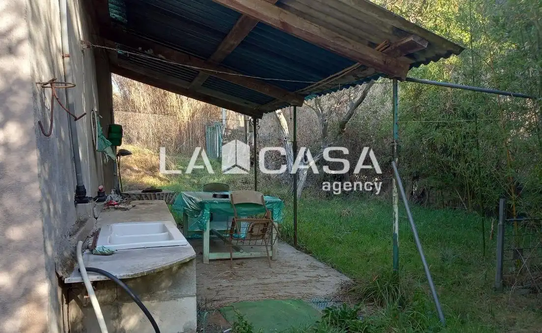 Terreno rustico in vendita a Zona Industrial, imagen 11