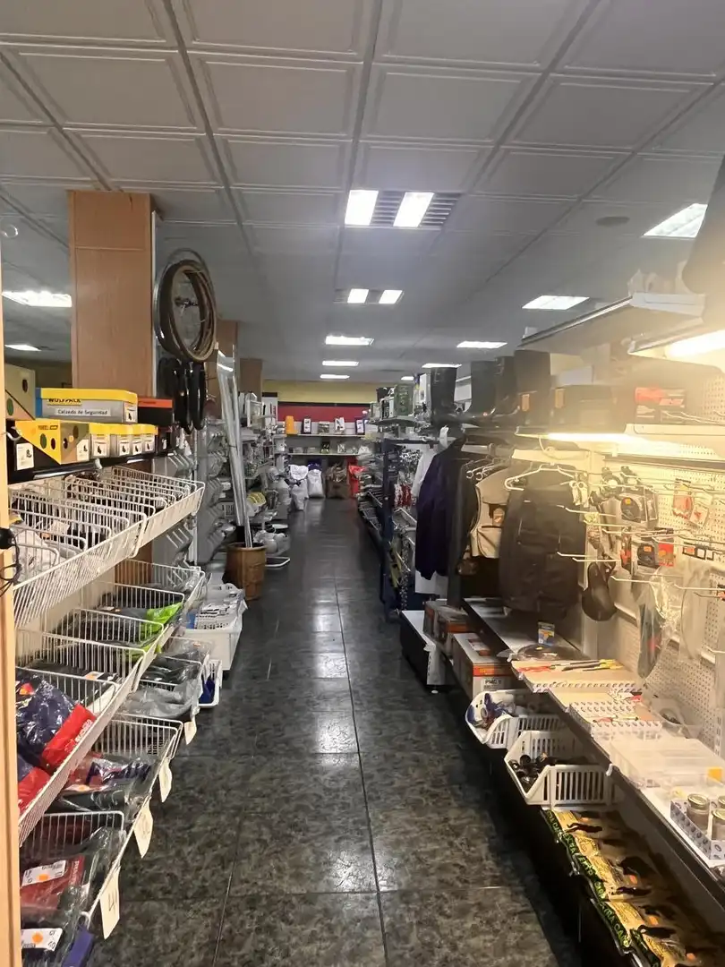 Commercial properties for sale in Jarandilla de la Vera