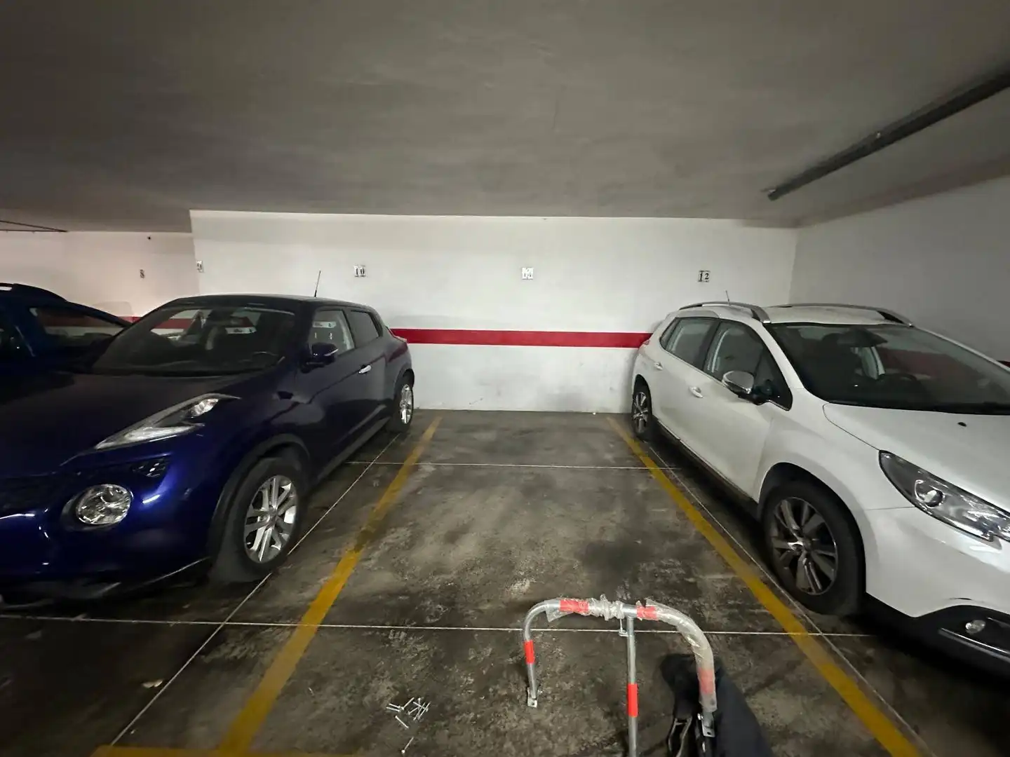 Wohnung mit Aufzug zum Verkauf in Vecindario - El Doctoral - Cruce de Sardina, imagen 25