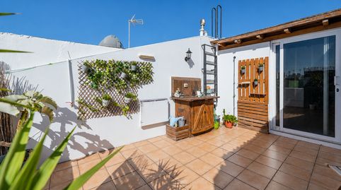 Foto 4 de Apartament en venda a Cruce de Arinaga, Agüimes