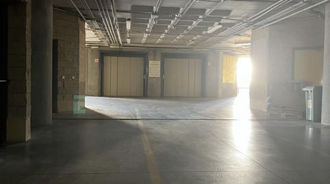 Photo 2 of Industrial buildings for sale in De la Democracia, Palomeras Sureste, Madrid Capital