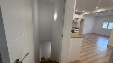 Photo 3 of Flat for rent in Valdilecha, Madrid