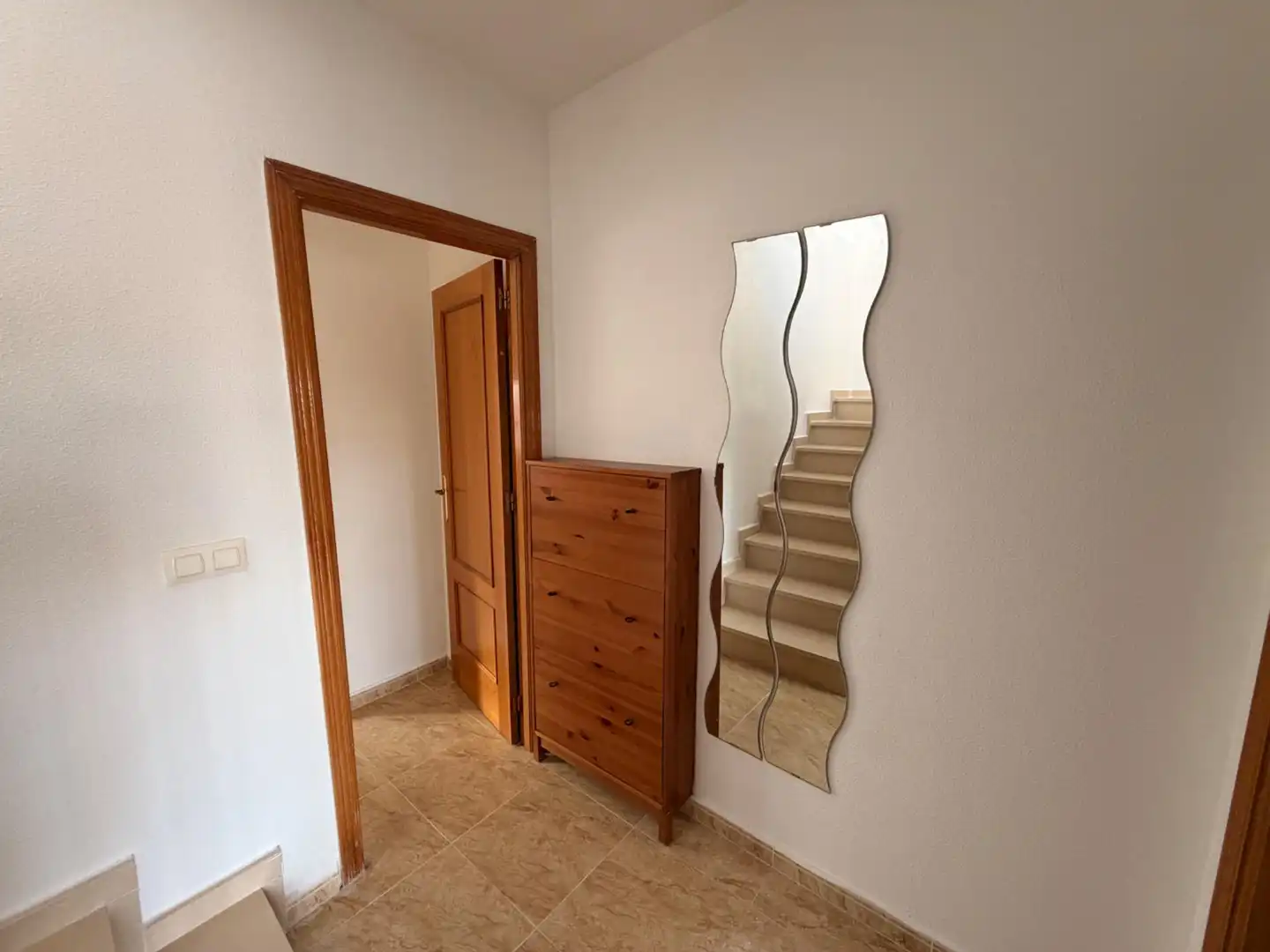 Casa o chalet en venta en Cartagena