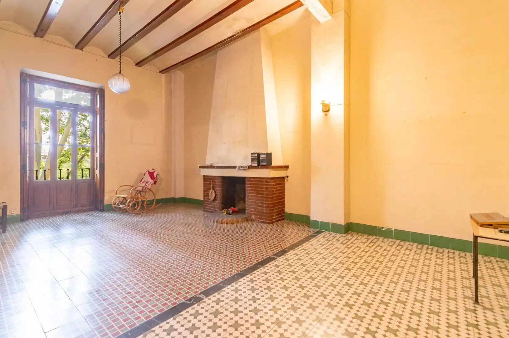 Houses for sale in Xàtiva  with Air Conditioner, Private garden and Terrace