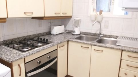 Foto 5 de Habitació a N/a, Vila de Gràcia, Barcelona Capital