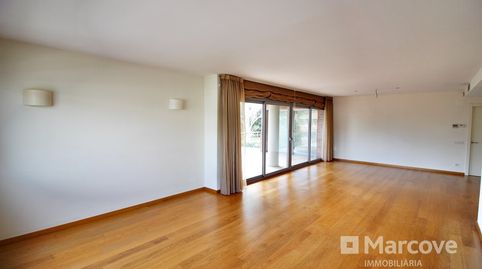 Foto 5 von Wohnung zur Miete in Golf - Can Trabal, Sant Cugat del Vallès