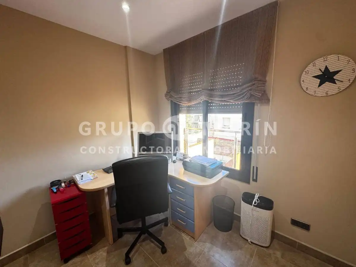 Maison avec jardin à vendre à Gran Via De Lluís Companys, imagen 17