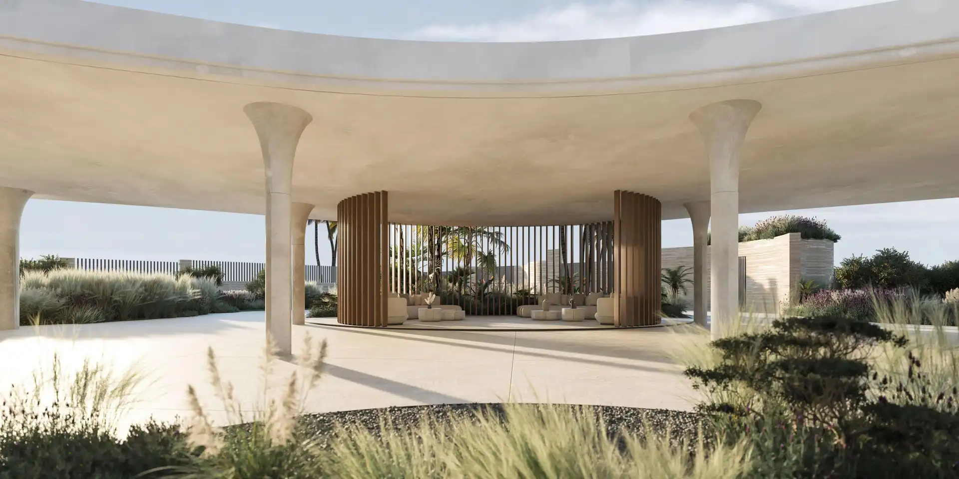 Apartamento con piscina en venta en Benamara - Atalaya, imagen 6