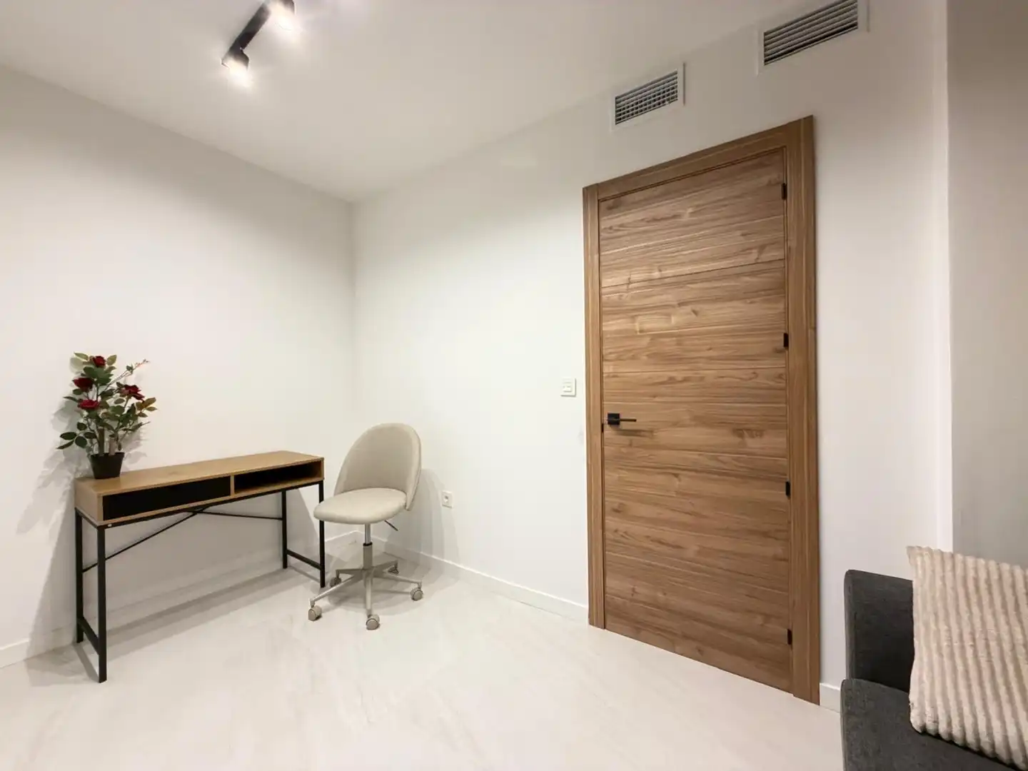 Apartment zum Verkauf in Playa del Cura, imagen 36