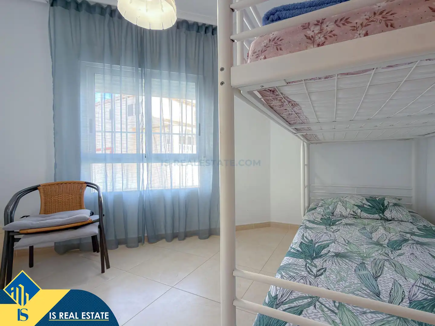 Apartament amb ascensor en venda a Playa de los Locos, imagen 14