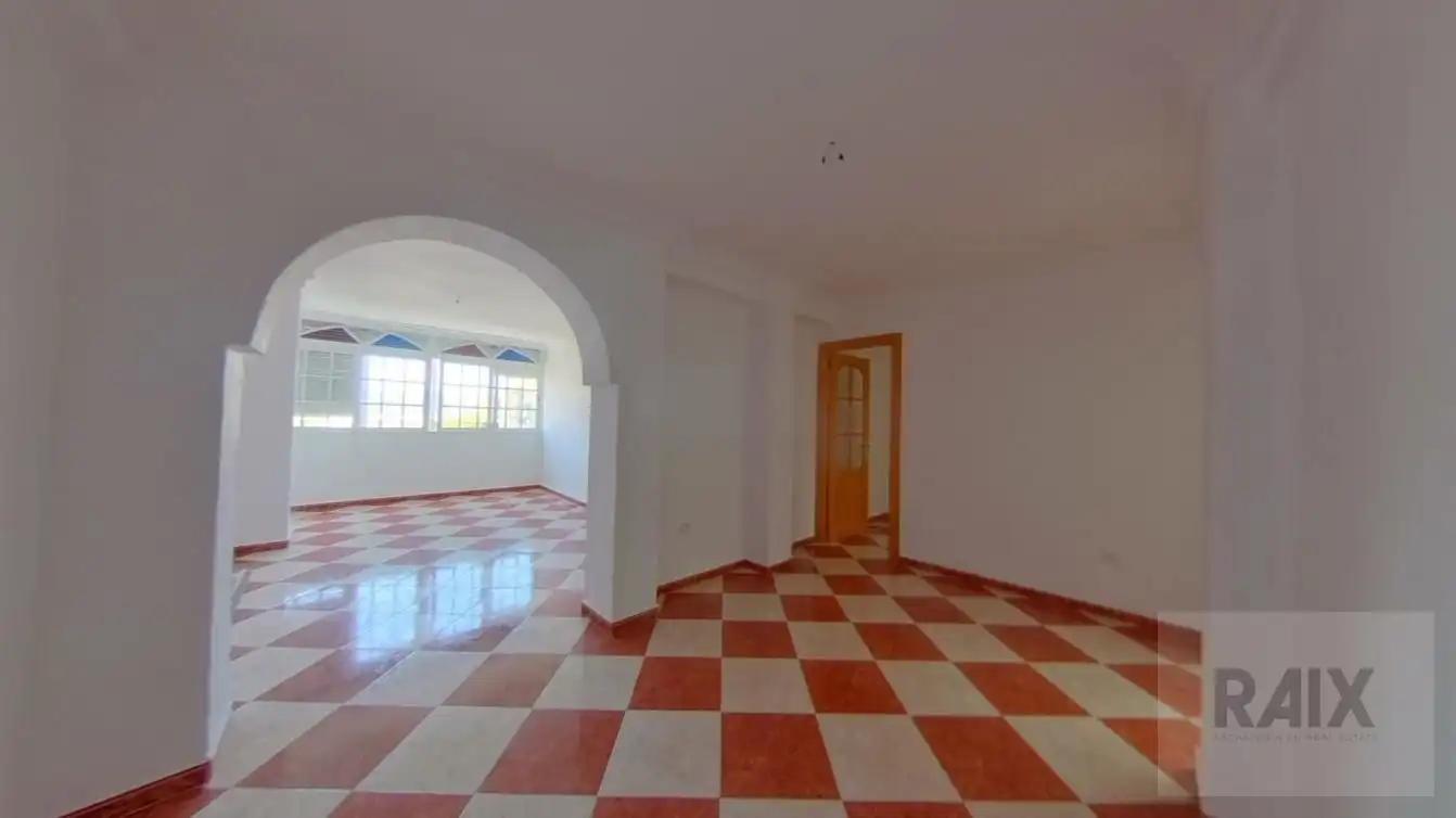 Wohnung zum Verkauf in CL CANCHAL, imagen 24