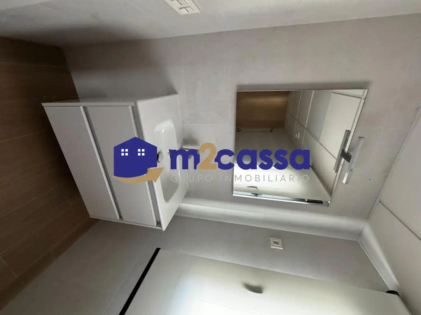 Habitación de Casa o chalet en venta en Lorca con Terraza y Piscina comunitaria