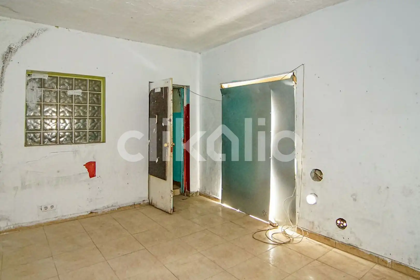 Houses for sale in Taraguilla- Estación