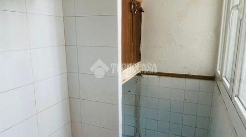 Foto 5 de Piso en venta en Aluche, Madrid Capital