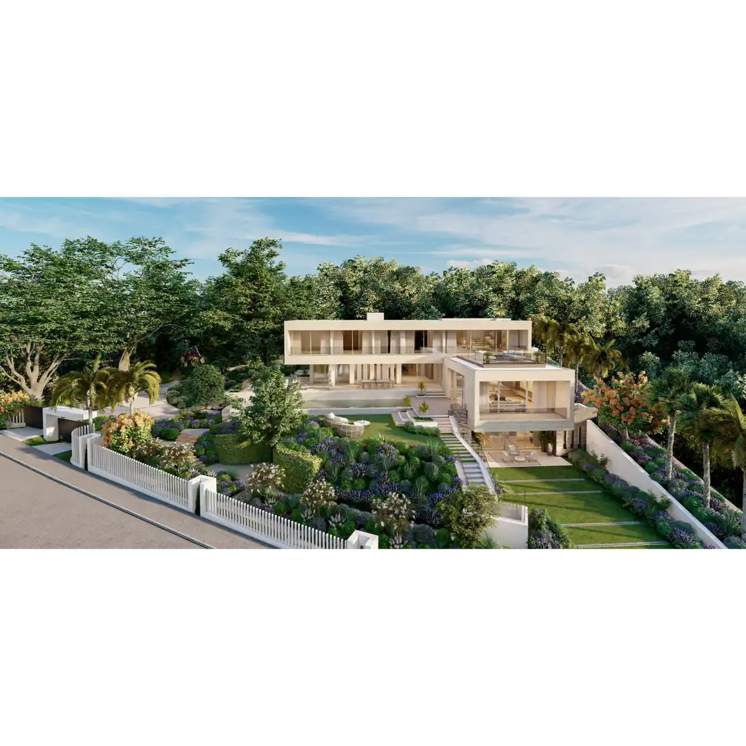 House with pool for sale in Marbella Centro, imagen 35