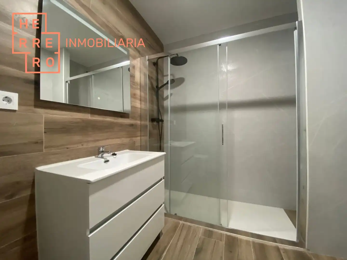 Flat for sale in Ducat D`atenes, imagen 20