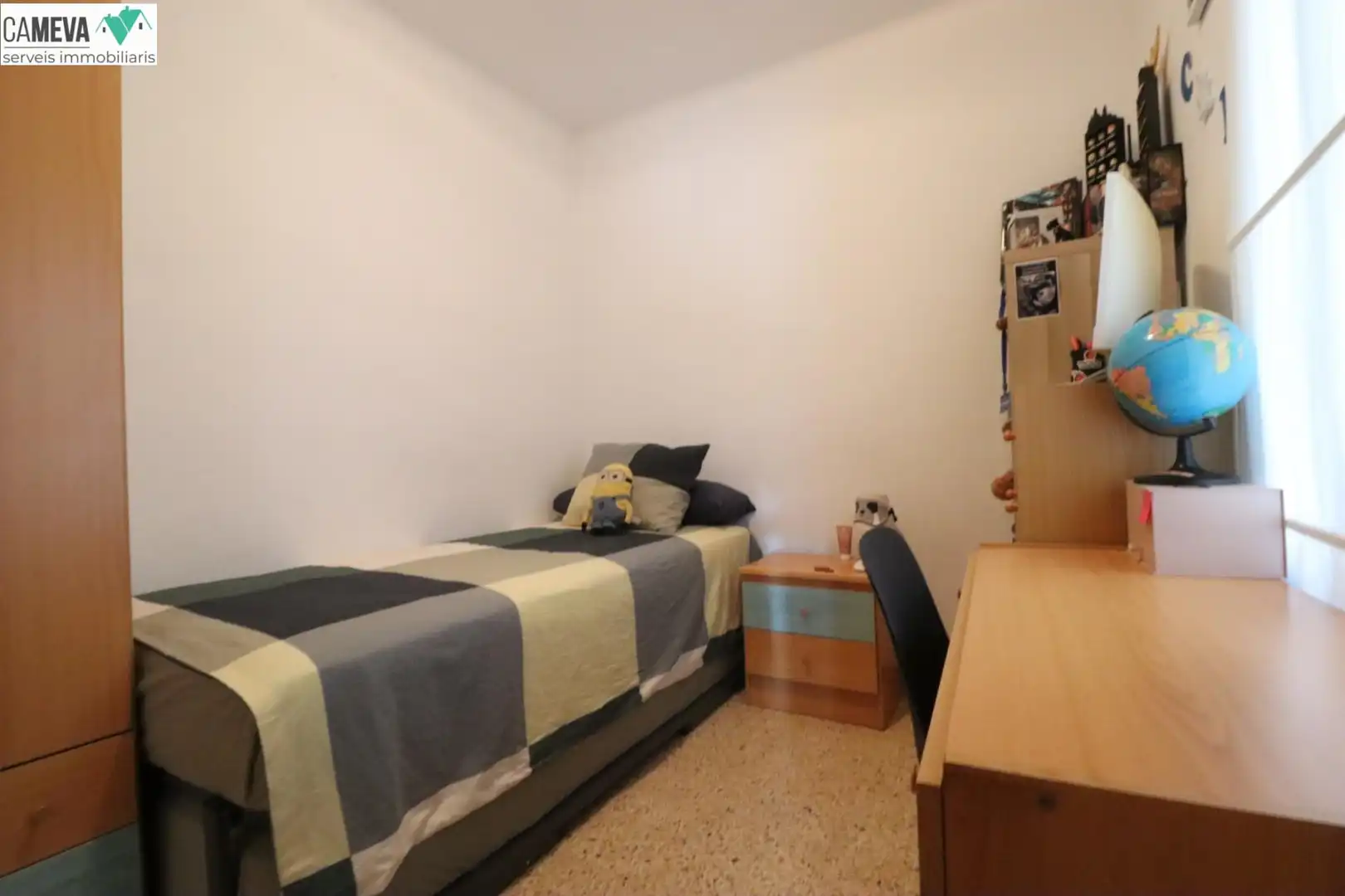 Piso con ascensor en venta en Vía de Sant Oleguer, imagen 43