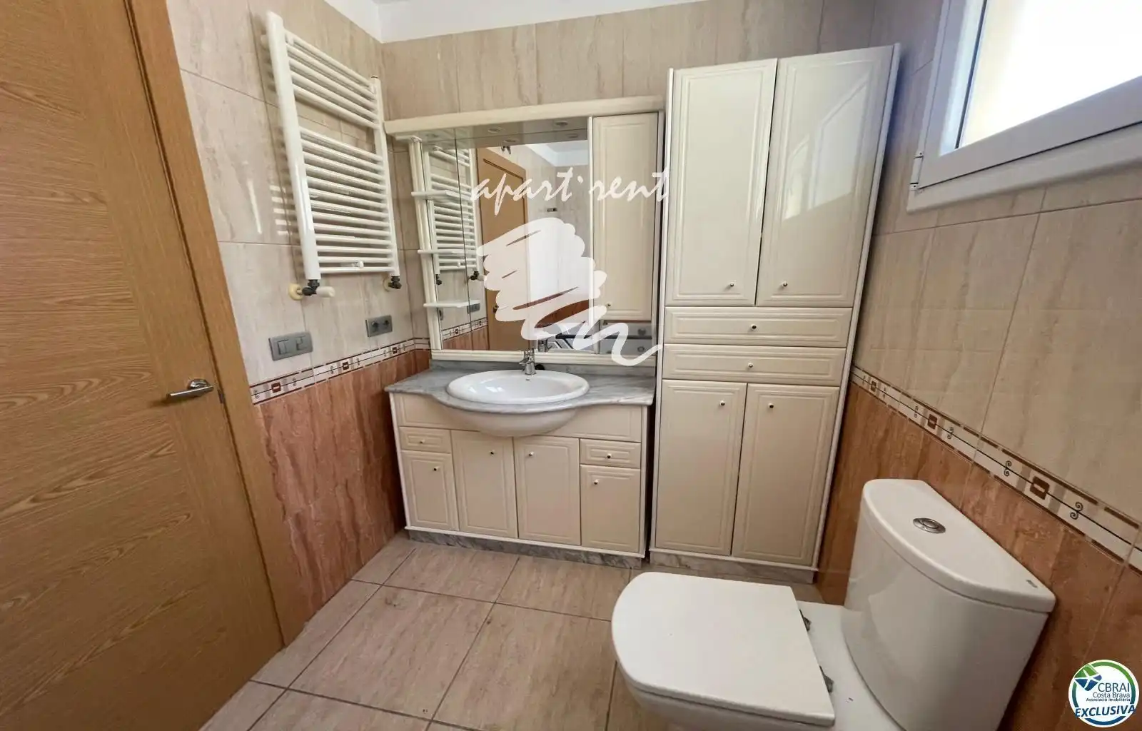 Maison avec terrasse à vendre à MIRO, imagen 15