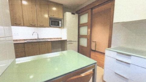 Foto 5 de Piso de alquiler en Torrent Ballester, Barcelona