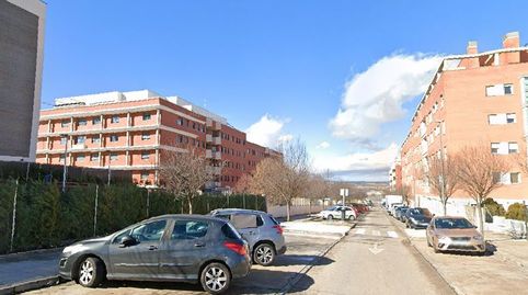 Imatge 2 de l'anunci