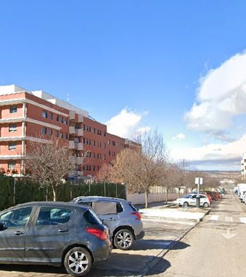 Photo 2 of Flat for sale in Fresneda, Las Cañas, Guadalajara Capital
