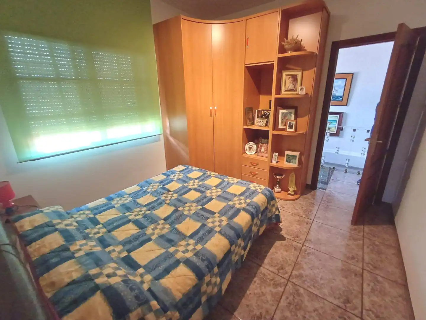 Villa avec piscine à vendre à Periurbano Este - Campiña, imagen 34